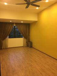 Opera Estate (D15), Terrace #140208662